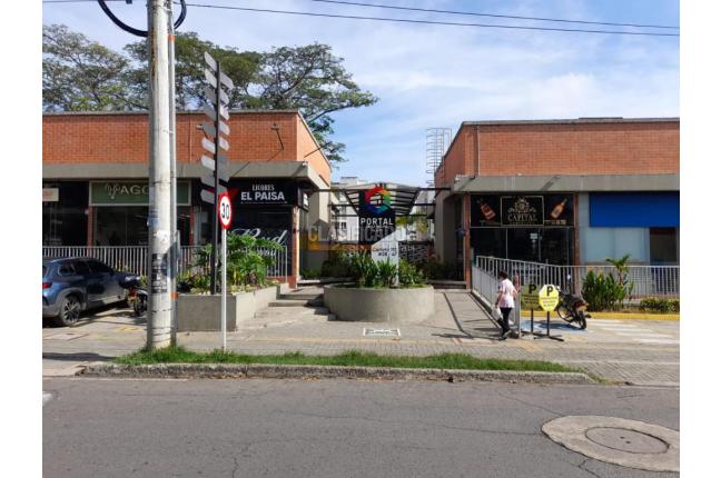 Locales y Bodegas, Venta, Ciudad Bochalema - $310.000.000