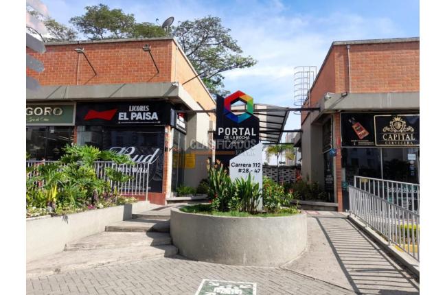 Locales y Bodegas, Venta, Ciudad Bochalema - $310.000.000