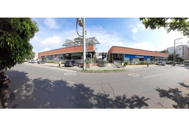 Locales y Bodegas, Venta, Ciudad Bochalema - $310.000.000