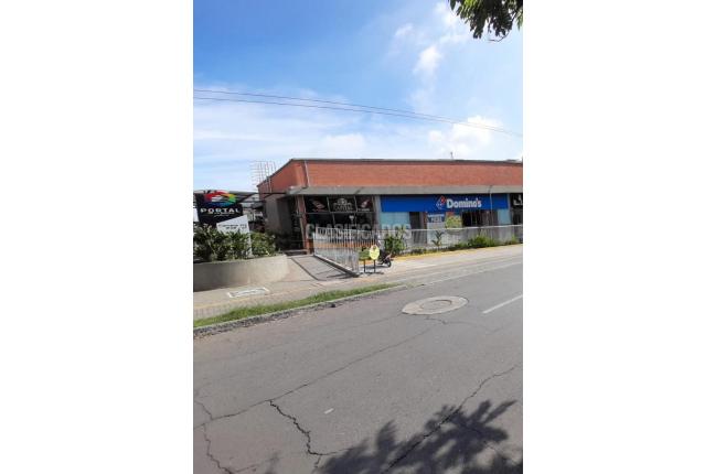 Locales y Bodegas, Venta, Ciudad Bochalema - $310.000.000
