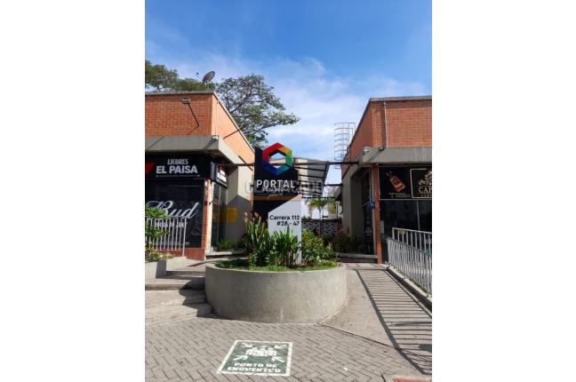 Locales y Bodegas, Venta, Ciudad Bochalema - $310.000.000