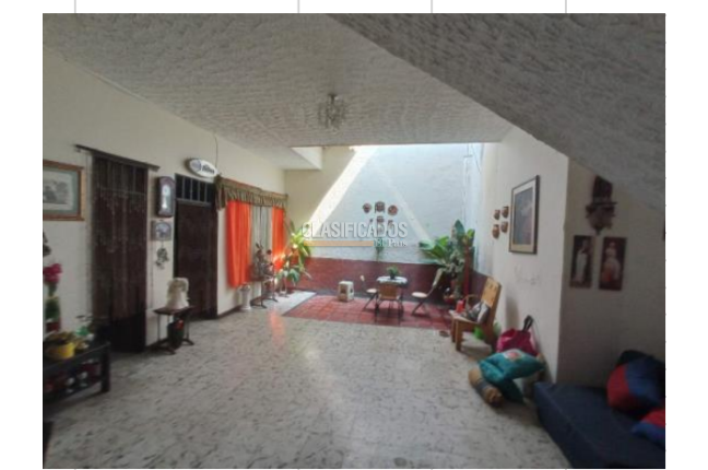 Casas, Venta, Alameda - $870.000.000