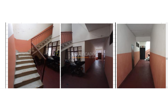 Casas, Venta, Alameda - $870.000.000