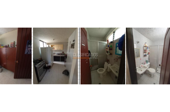 Casas, Venta, Alameda - $870.000.000