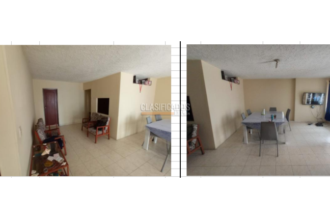 Casas, Venta, Alameda - $870.000.000