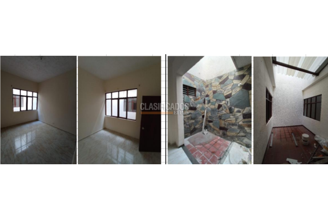 Casas, Venta, Alameda - $870.000.000