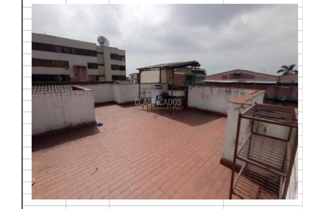 Casas, Venta, Alameda - $870.000.000