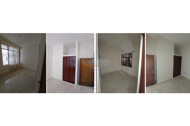 Casas, Venta, Alameda - $870.000.000