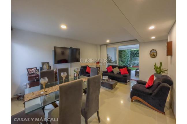 Casas, Venta, Jamundí - $650.000.000