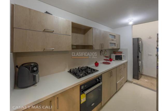 Casas, Venta, Jamundí - $650.000.000