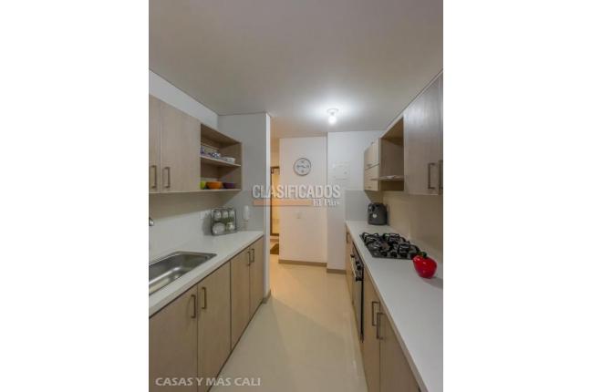 Casas, Venta, Jamundí - $650.000.000