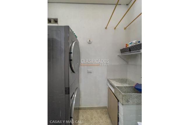 Casas, Venta, Jamundí - $650.000.000