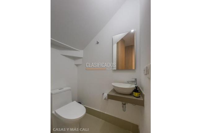 Casas, Venta, Jamundí - $650.000.000