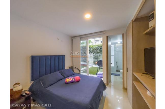 Casas, Venta, Jamundí - $650.000.000