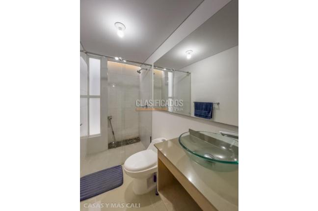 Casas, Venta, Jamundí - $650.000.000