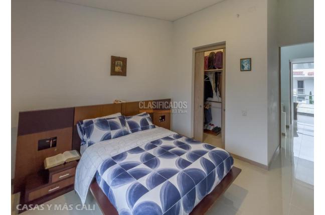 Casas, Venta, Jamundí - $650.000.000