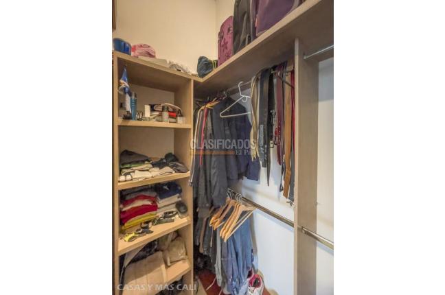 Casas, Venta, Jamundí - $650.000.000