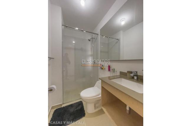 Casas, Venta, Jamundí - $650.000.000