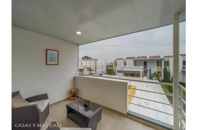 Casas, Venta, Jamundí - $650.000.000