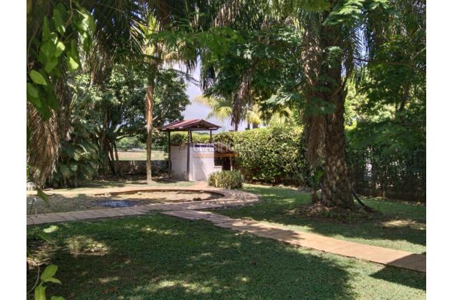 Casas, Venta, Jamundí - $700.000.000