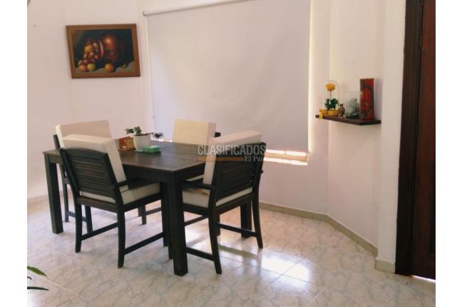 Casas, Venta, Jamundí - $700.000.000