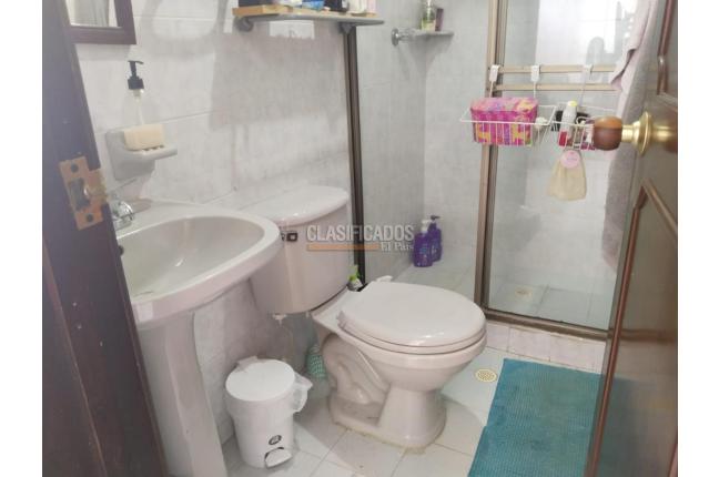 Casas, Venta, Jamundí - $700.000.000