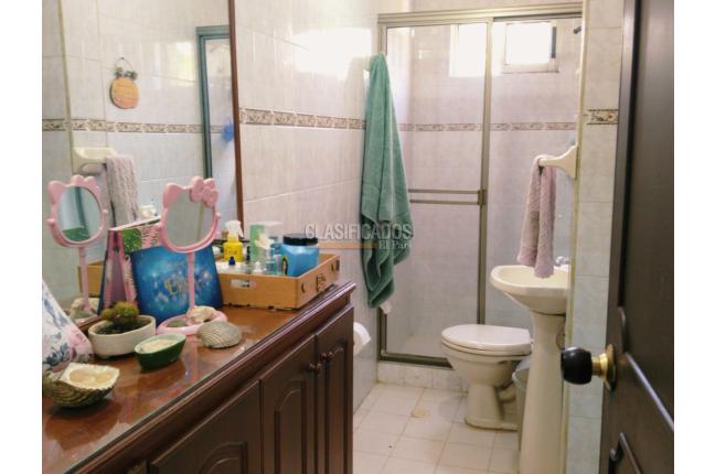 Casas, Venta, Jamundí - $700.000.000