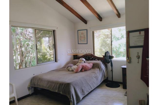 Casas, Venta, Jamundí - $700.000.000