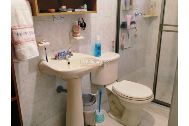 Casas, Venta, Jamundí - $700.000.000