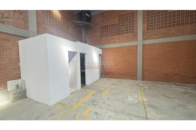 Locales y Bodegas, Venta, Candelaria - $550.000.000
