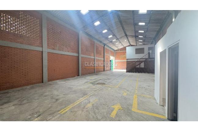 Locales y Bodegas, Venta, Candelaria - $550.000.000