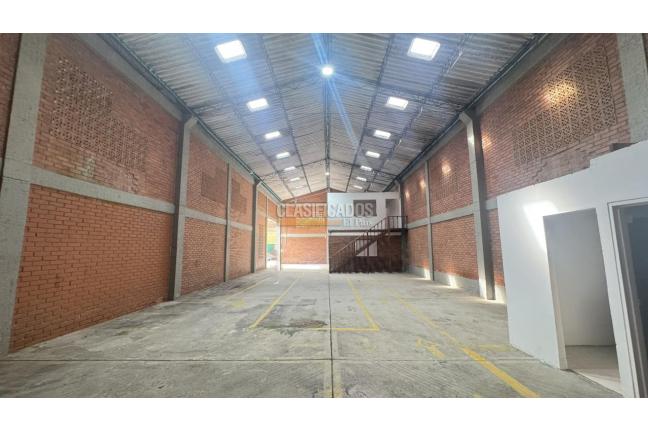 Locales y Bodegas, Venta, Candelaria - $550.000.000