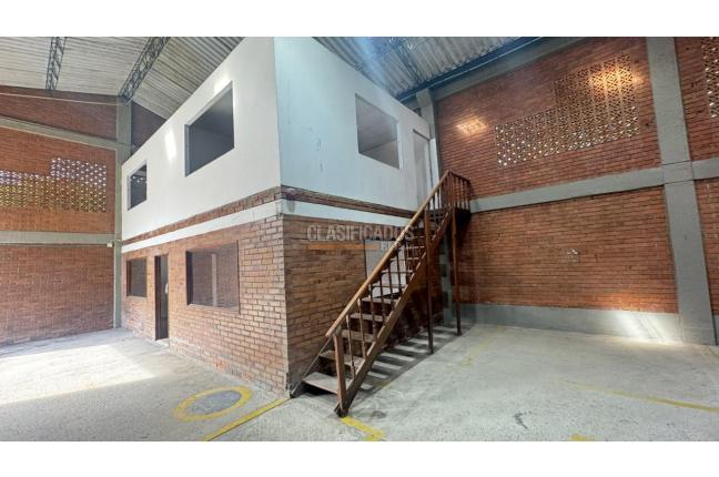 Locales y Bodegas, Venta, Candelaria - $550.000.000