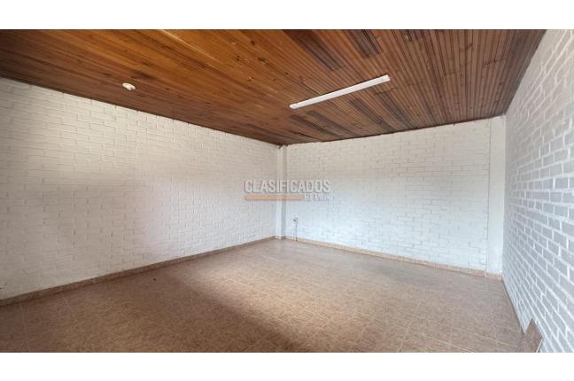 Locales y Bodegas, Venta, Candelaria - $550.000.000