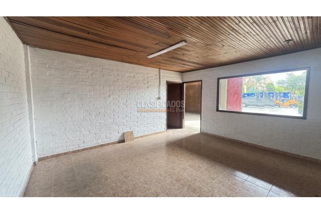 Locales y Bodegas, Venta, Candelaria - $550.000.000