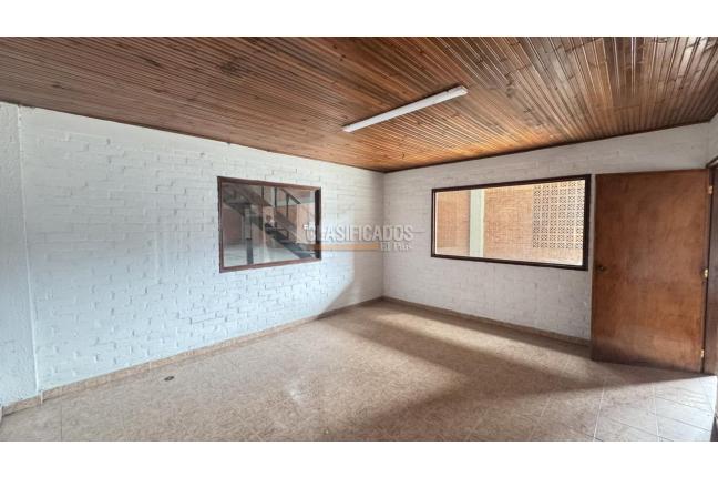 Locales y Bodegas, Venta, Candelaria - $550.000.000