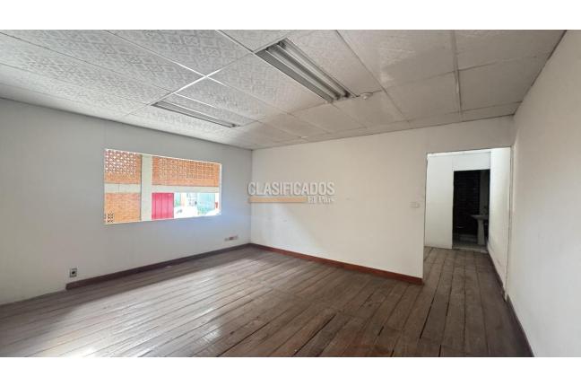Locales y Bodegas, Venta, Candelaria - $550.000.000