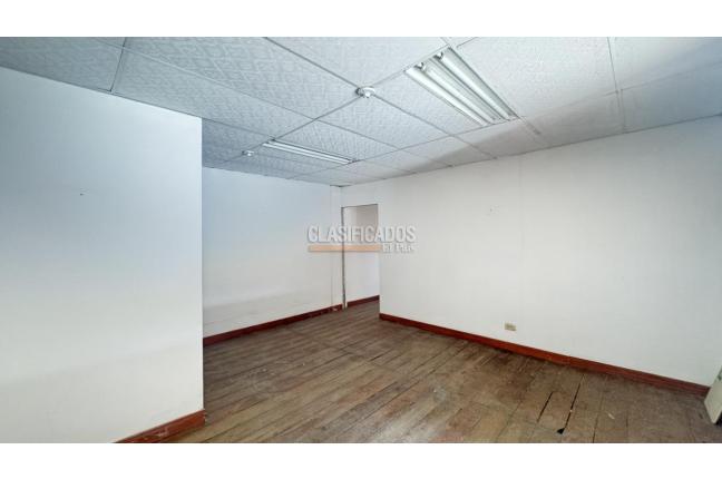 Locales y Bodegas, Venta, Candelaria - $550.000.000