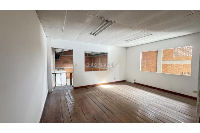 Locales y Bodegas, Venta, Candelaria - $550.000.000