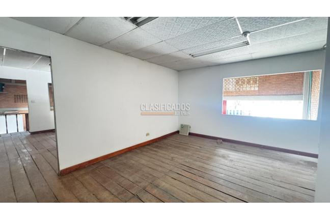 Locales y Bodegas, Venta, Candelaria - $550.000.000