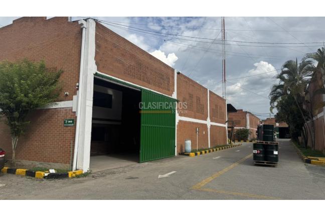 Locales y Bodegas, Venta, Candelaria - $550.000.000