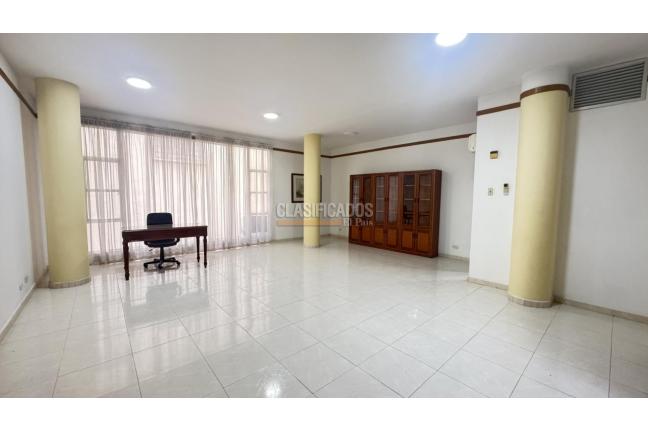 Oficinas y Consultorios, Venta, San Pedro - $210.000.000