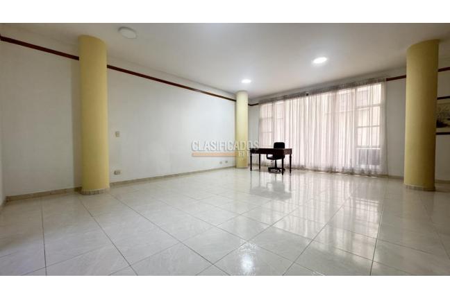 Oficinas y Consultorios, Venta, San Pedro - $210.000.000