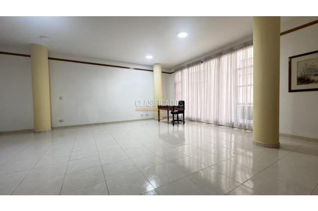 Oficinas y Consultorios, Venta, San Pedro - $210.000.000