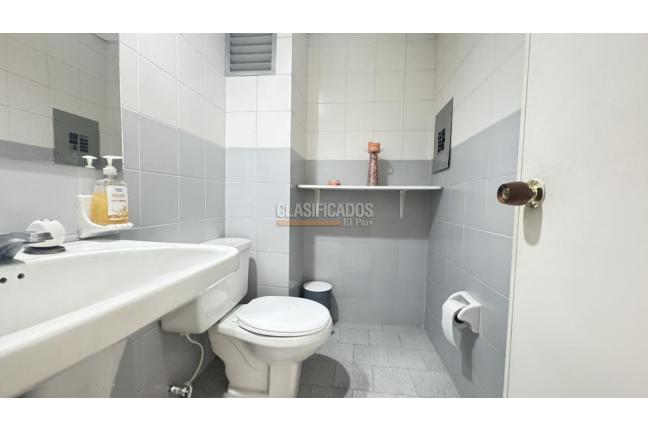 Oficinas y Consultorios, Venta, San Pedro - $210.000.000