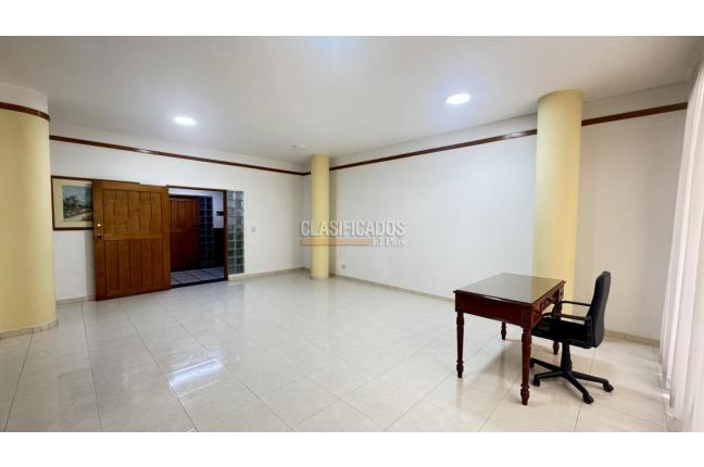 Oficinas y Consultorios, Venta, San Pedro - $210.000.000