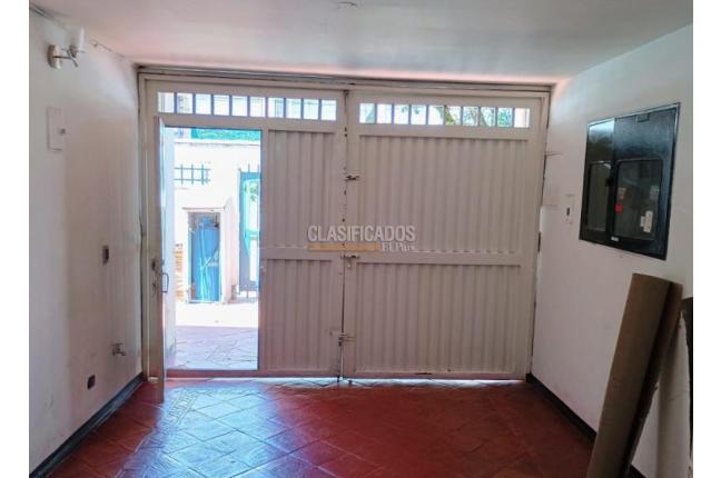 Casas, Venta, Bogotá - $900.000.000