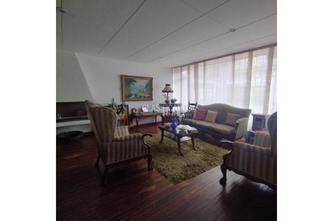 Casas, Venta, Bogotá - $900.000.000