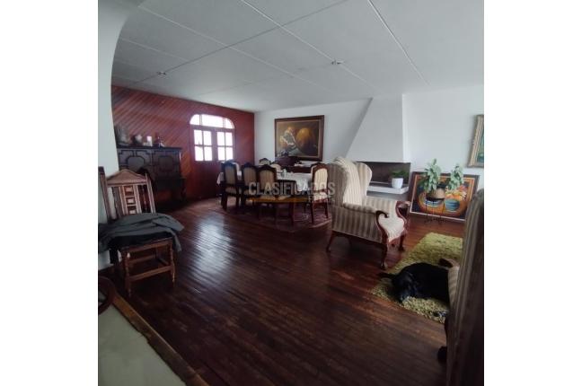 Casas, Venta, Bogotá - $900.000.000