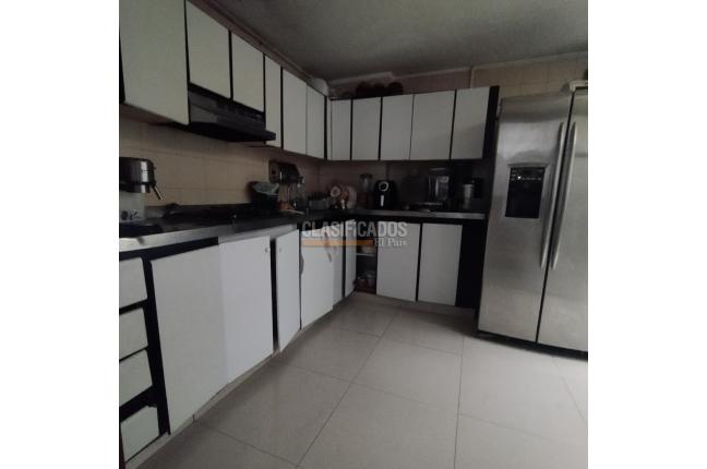 Casas, Venta, Bogotá - $900.000.000
